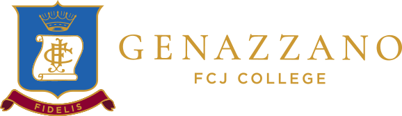 Genazzano FCJ College