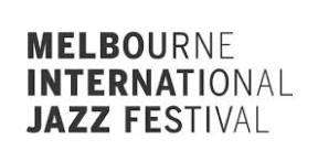 Melbourne International Jazz Festival