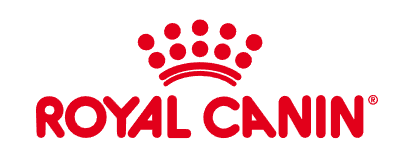 Royal Canin
