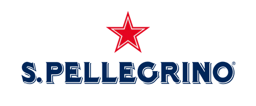 San Pellegrino