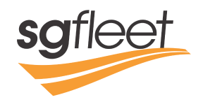 sgfleet
