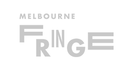 Melbourne Fringe Festival Digital Marketing