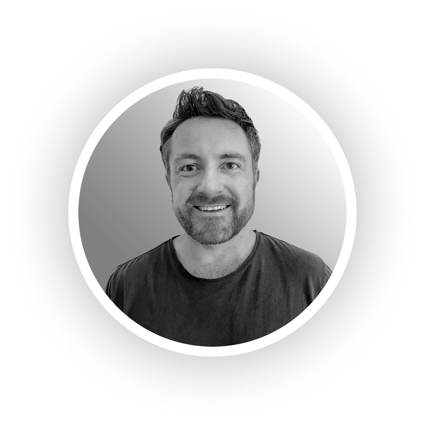 Dave Pocock (Founder)