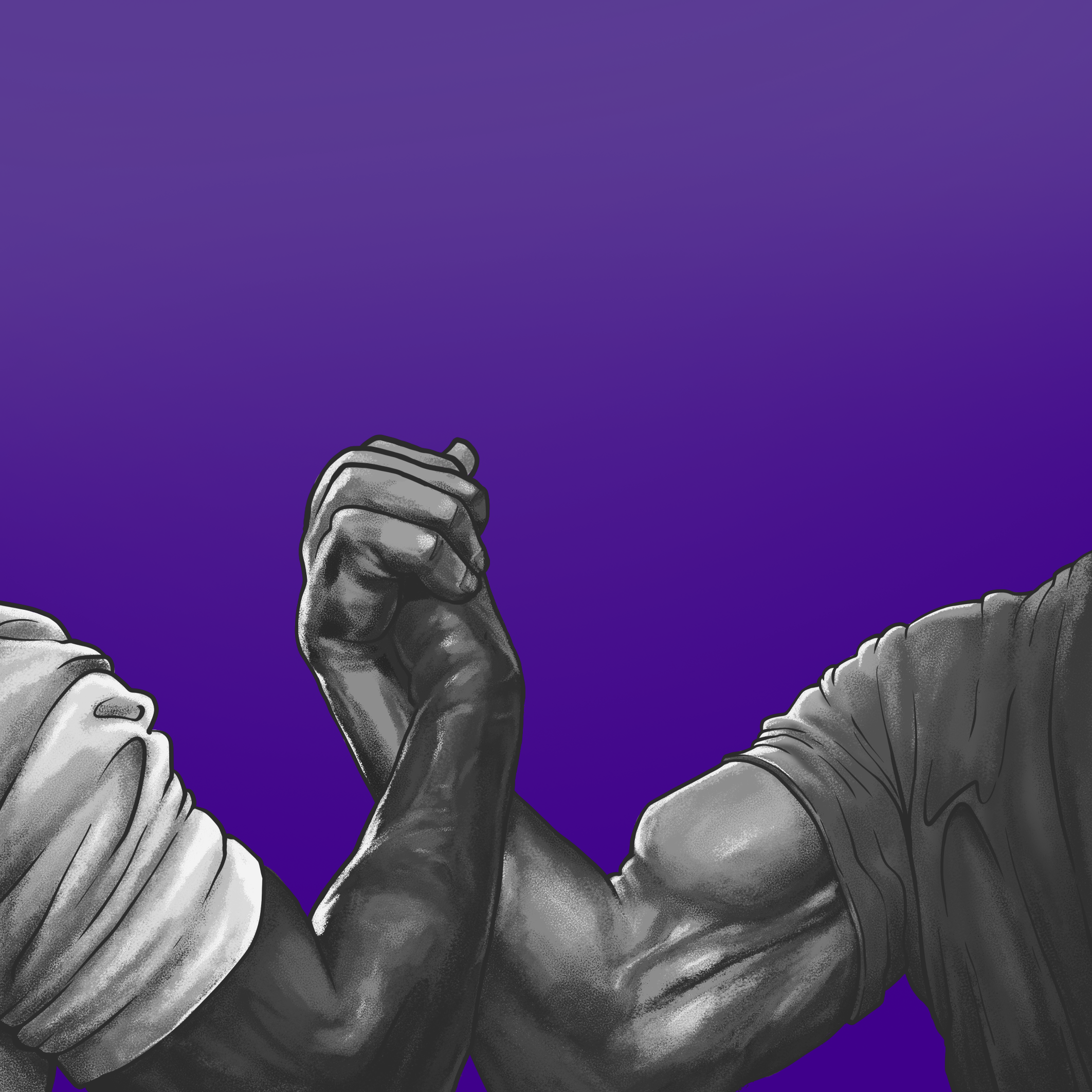 Hire TwoTwoSix Digital Marketing Experts Australia