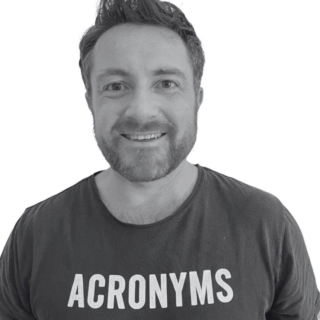 Google Ads Consultant Melbourne Google Ads Consultant Melbourne