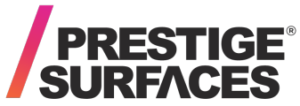 Prestige-Surfaces-logo Prestige-Surfaces-logo