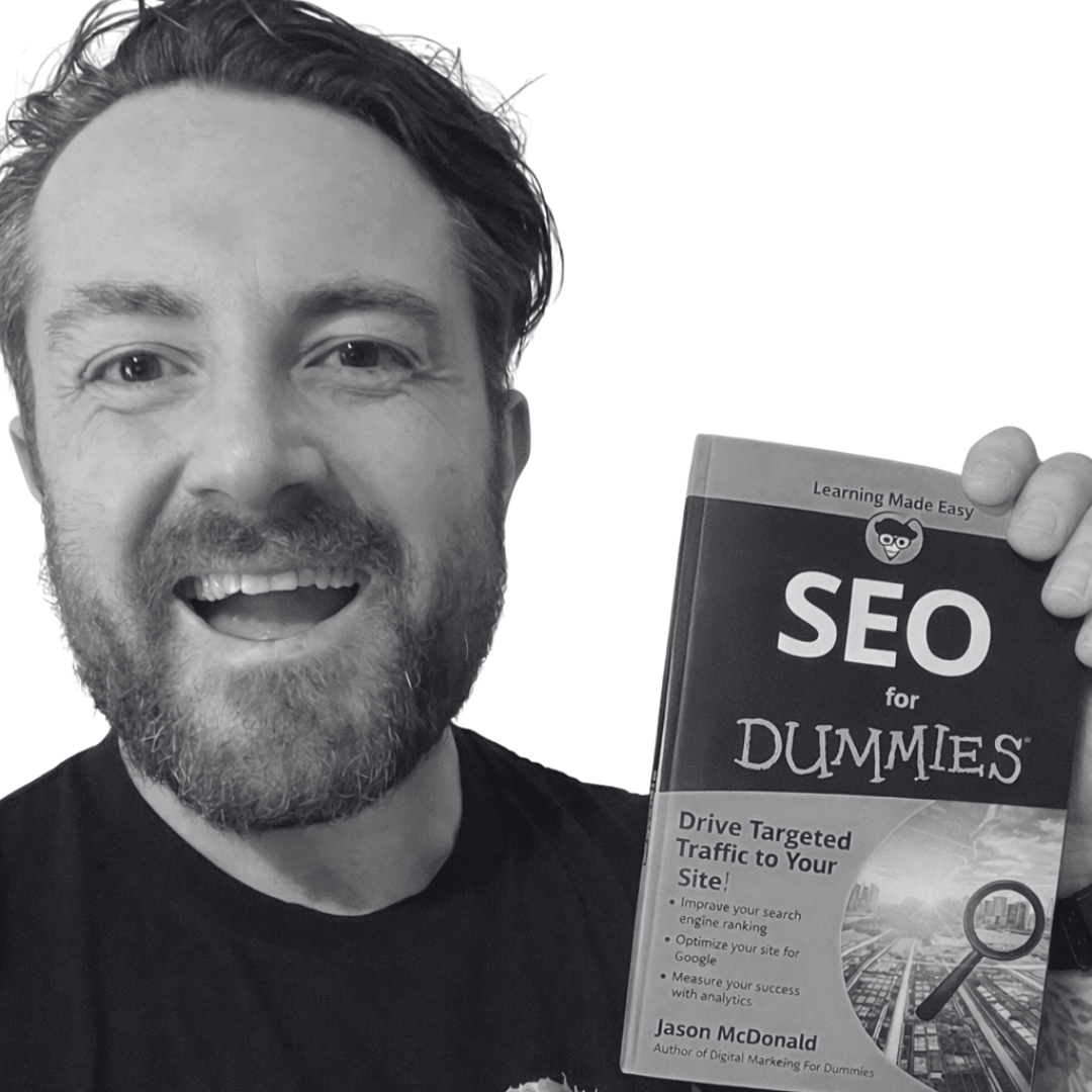 SEO Consultant Melbourne SEO Consultant Melbourne