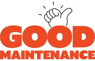 good-maintenance-logo1