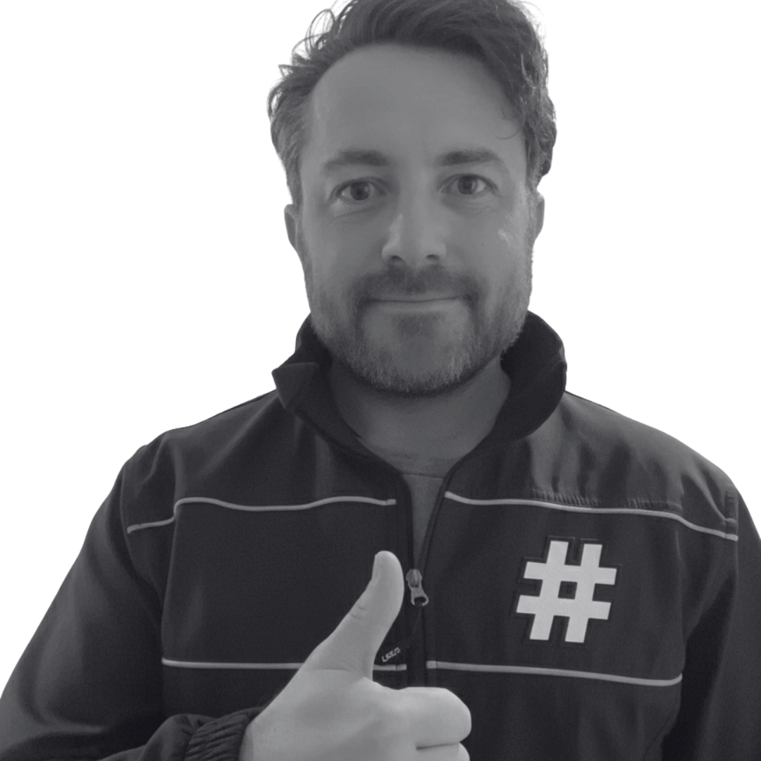 social media marketing consultant melbourne