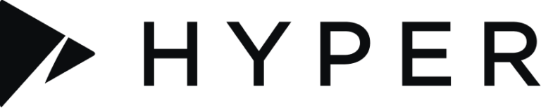 27ef62dbfac7403c04e6ef4e9f754167