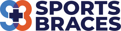 4c208a5313300fff71d7fefa13f25b51