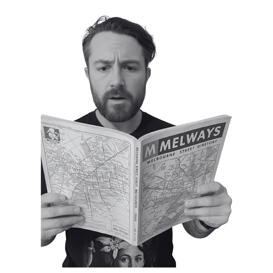 local seo expert melbourne