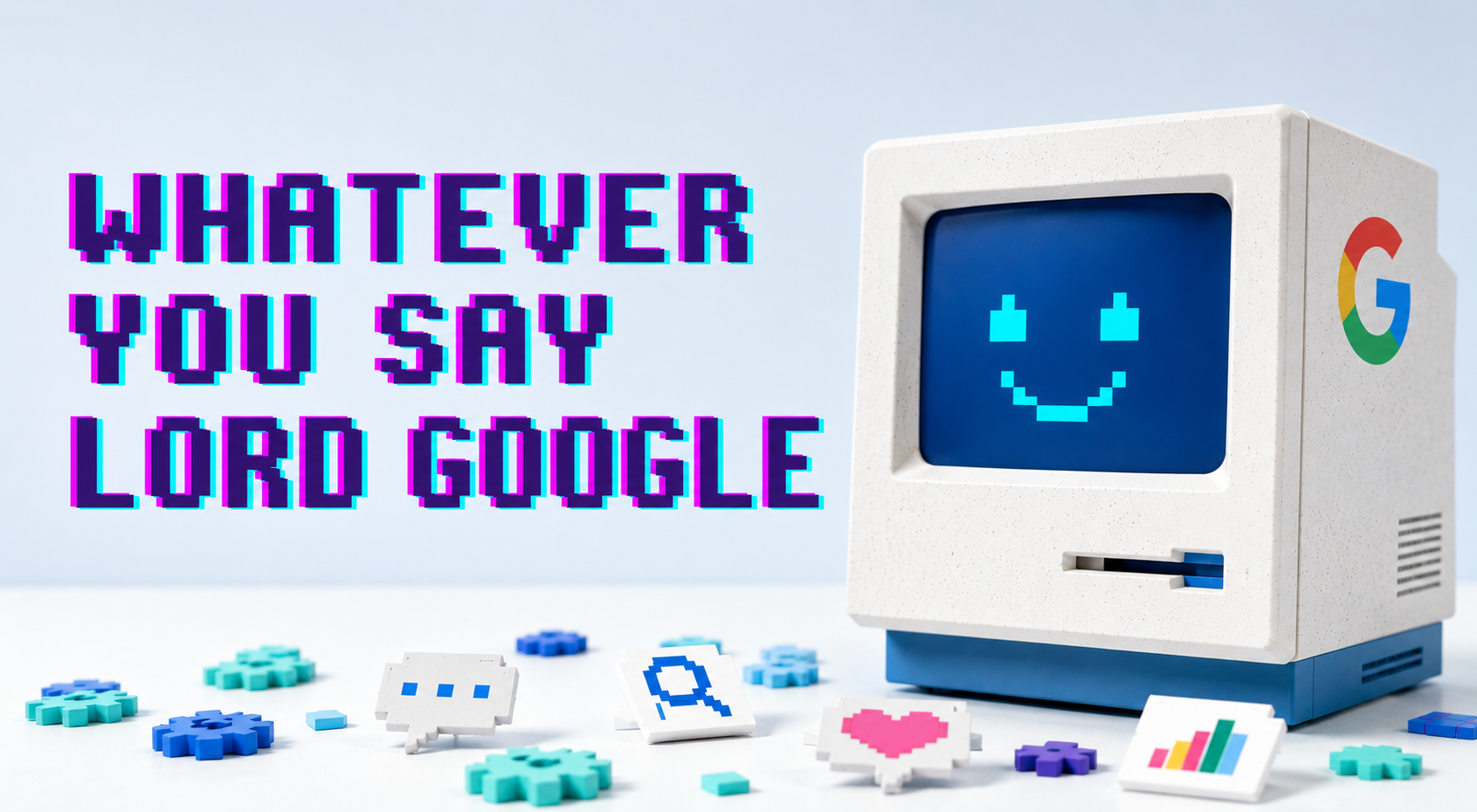 What Really Happened in Google’s First Core Update of 2026