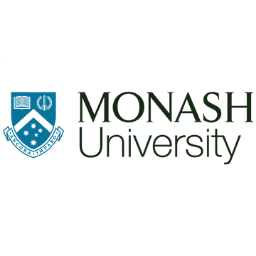 Monash Uni Digital Marketing