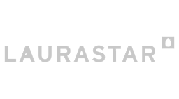 Laurastar Digital Marketing