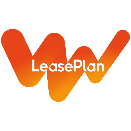 lease-plan-logo---TwoTwoSix-Digital